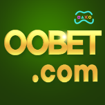 oobet